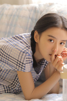 爱情电影网app免费版